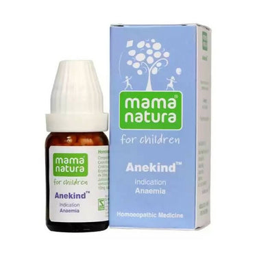 dr.-willmar-schwabe-india-mama-natura-anekind-globules-for-childre